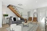 10017 9th Avenue - Photo 7