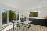 10017 9th Avenue - Photo 9