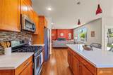 424 124th Street - Photo 14