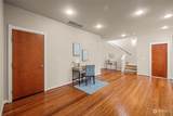 424 124th Street - Photo 15