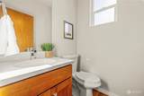 424 124th Street - Photo 16