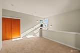 424 124th Street - Photo 18