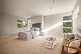 424 124th Street - Photo 19