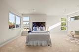 424 124th Street - Photo 20