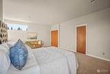 424 124th Street - Photo 22