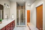 424 124th Street - Photo 25