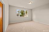 424 124th Street - Photo 26