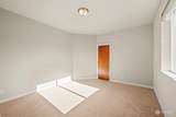 424 124th Street - Photo 27