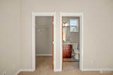 424 124th Street - Photo 29