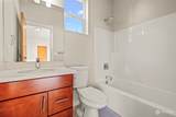 424 124th Street - Photo 30