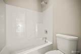 424 124th Street - Photo 32