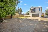 424 124th Street - Photo 33
