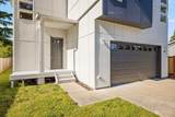424 124th Street - Photo 34