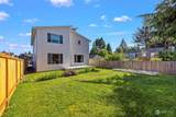 424 124th Street - Photo 36