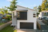 424 124th Street - Photo 37