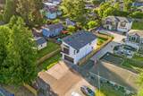 424 124th Street - Photo 38