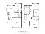 424 124th Street - Photo 39