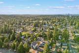 424 124th Street - Photo 40