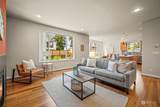 424 124th Street - Photo 7