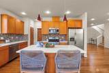 424 124th Street - Photo 9