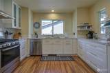 756 Island Circle - Photo 14