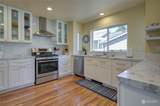 756 Island Circle - Photo 15