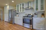 756 Island Circle - Photo 16