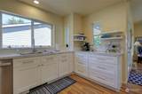 756 Island Circle - Photo 17