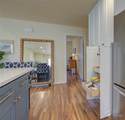 756 Island Circle - Photo 18