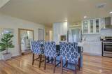 756 Island Circle - Photo 19