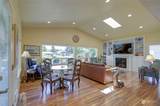 756 Island Circle - Photo 20
