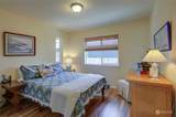 756 Island Circle - Photo 21