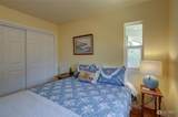 756 Island Circle - Photo 22