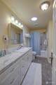 756 Island Circle - Photo 24