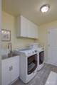 756 Island Circle - Photo 25