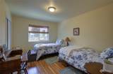 756 Island Circle - Photo 26