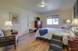 756 Island Circle - Photo 27