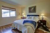 756 Island Circle - Photo 28