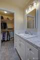 756 Island Circle - Photo 30