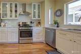 756 Island Circle - Photo 31
