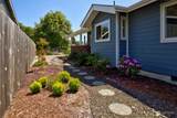 756 Island Circle - Photo 34