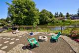 756 Island Circle - Photo 36