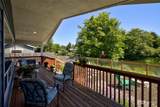 756 Island Circle - Photo 37
