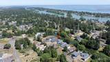 756 Island Circle - Photo 40
