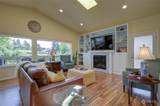 756 Island Circle - Photo 7