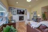 756 Island Circle - Photo 9