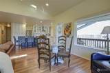 756 Island Circle - Photo 10