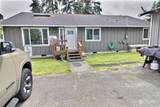 774 132nd Street - Photo 2