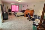 774 132nd Street - Photo 14