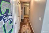 774 132nd Street - Photo 22